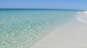 Building Photo - 70 Camp Creek Rd N