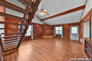 Building Photo - 795 TX-16