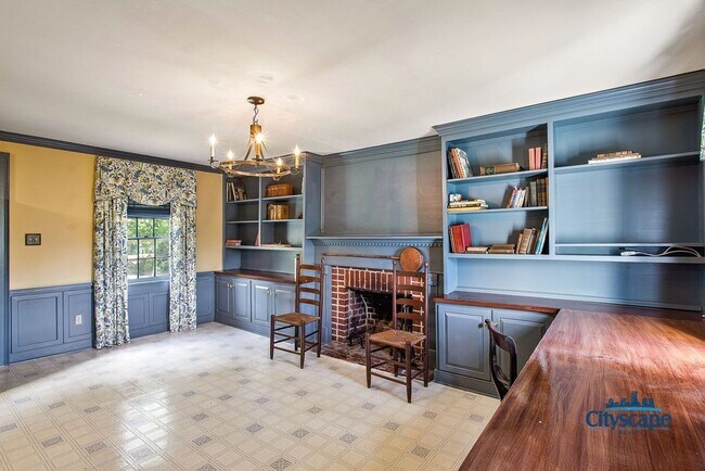 Building Photo - HISTORIC FARMHOUSE ON AN ACRE IN MANAKIN