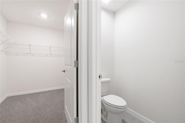 Building Photo - 4762 SW 88th Ln