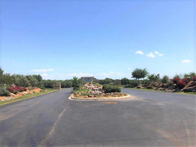 Building Photo - 7151 Heathington Ct