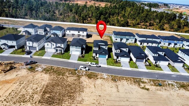 Building Photo - 2284 Hen Rd