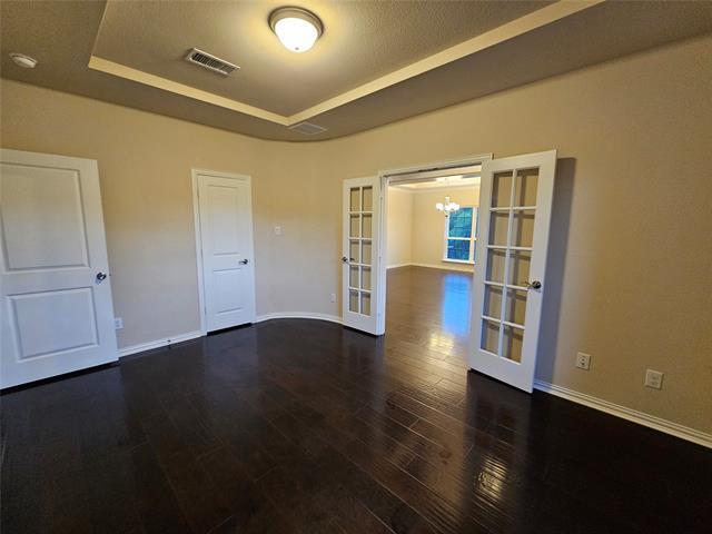 Building Photo - 4318 Egret Ct