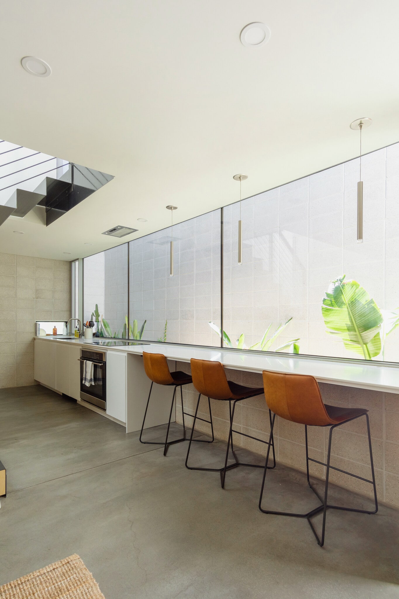 Building Photo - 818 W McKinley St