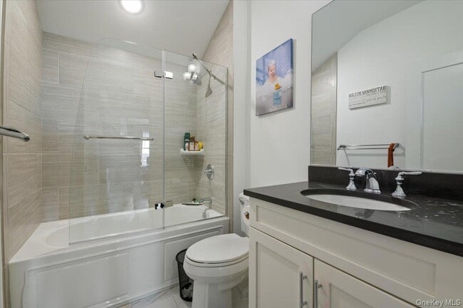 Building Photo - 422 Marina Pointe Dr