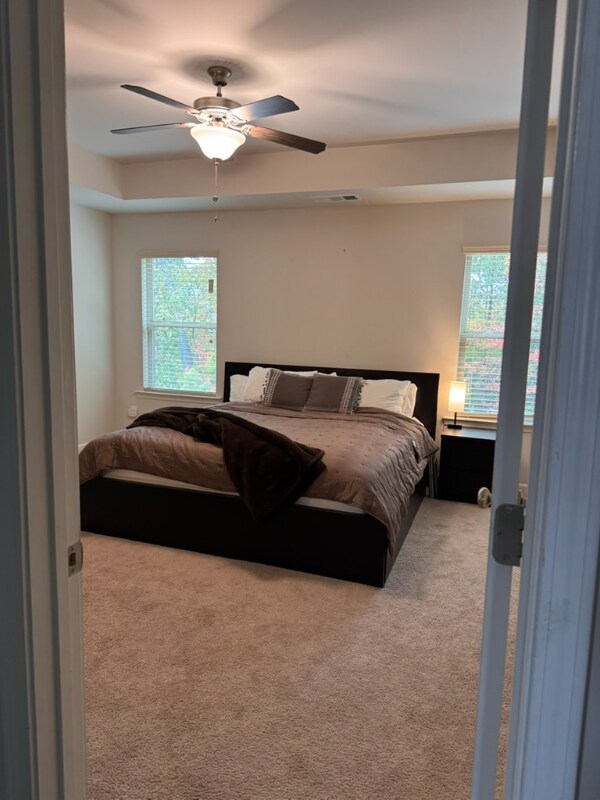 Building Photo - 2945 Cottage Ln