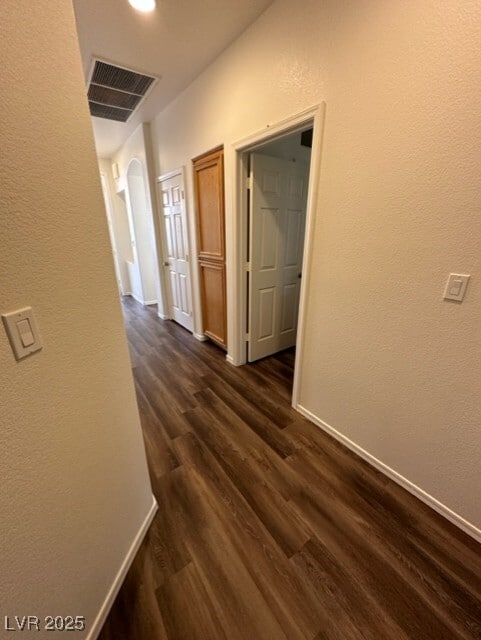 Building Photo - 10729 Shackleton Dr