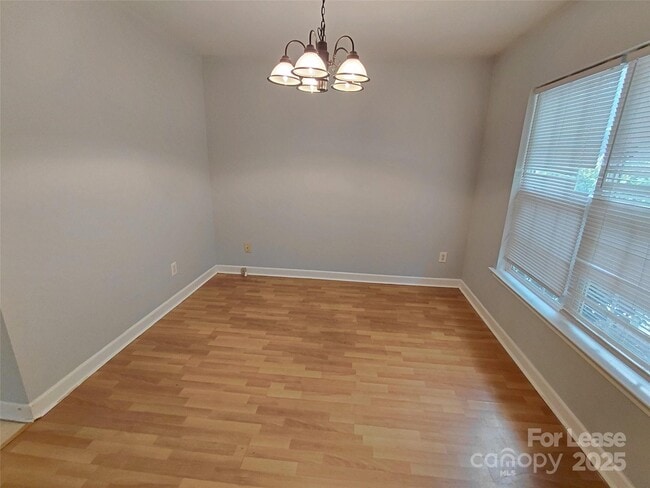 Building Photo - 5043 Wheat Dr SW
