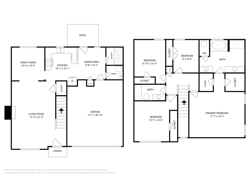 Building Photo - 120 Lakeside Point