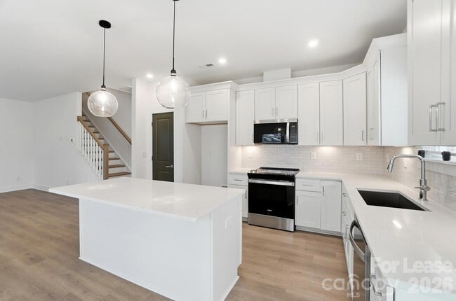 Building Photo - 3945 Tillman Rd