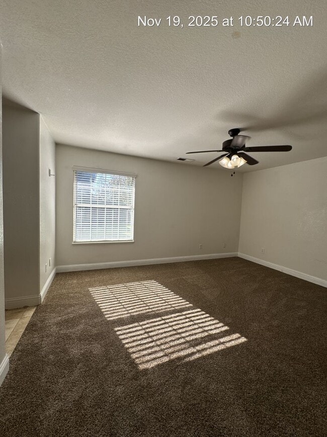 Building Photo - Coming soon! 3 Bedroom Home in North West Visalia!