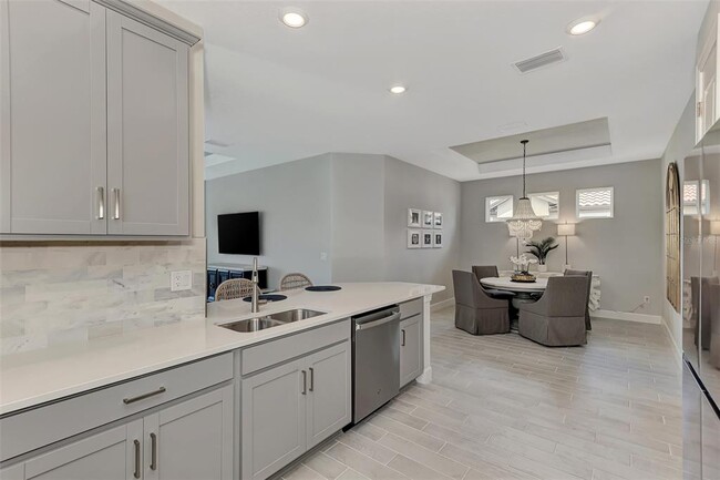 Building Photo - 16119 Fortezza Dr