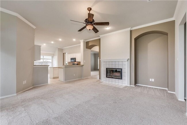 Building Photo - 11608 Amber Valley Dr