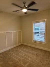Building Photo - 6506 W Knoll View Way