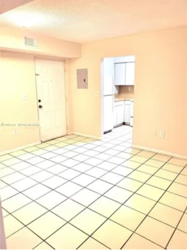 Building Photo - 5765 W 25th Ct