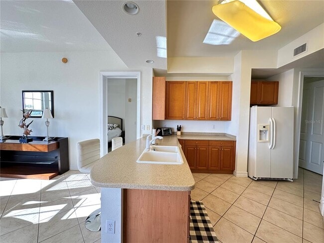 Building Photo - 98 Vivante Blvd