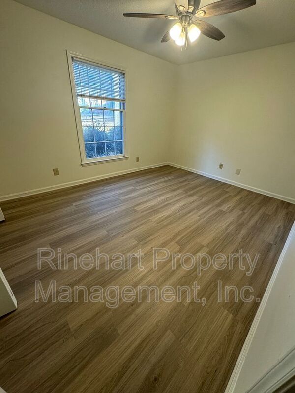 Building Photo - 1788 Ebenezer Rd