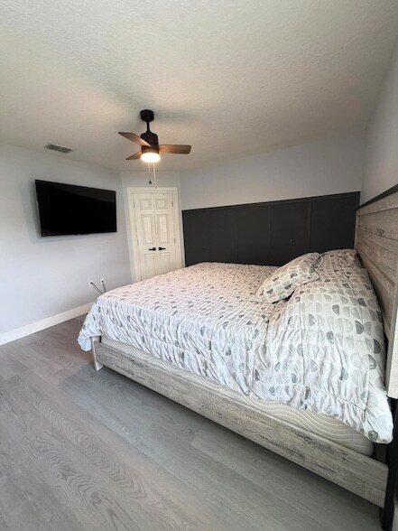 Building Photo - 4249 SW Whitebread Rd