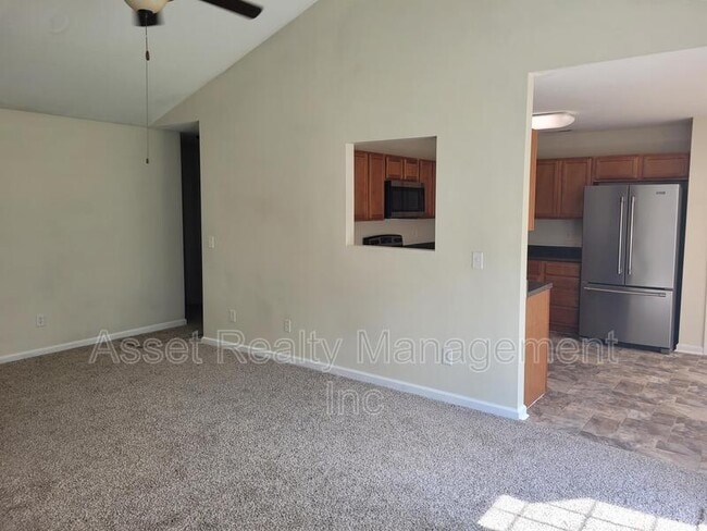 Building Photo - 7106 Anna Hulen Rd