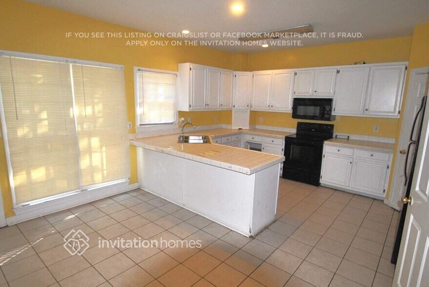 Building Photo - 4923 Panola Mill Dr