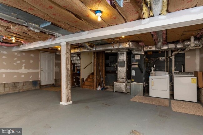 Building Photo - 8306 Aletta Pl