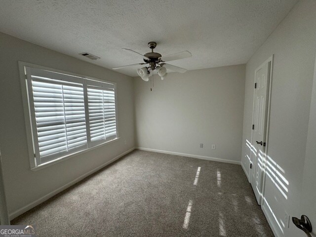 Building Photo - 577 Deadwood Trail