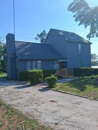Building Photo - 3999 Pleasant Home Rd