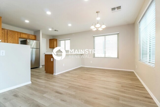 Building Photo - 5 Bedroom Pet-Friendly Home in El Mirage, AZ with Main Street Renewal