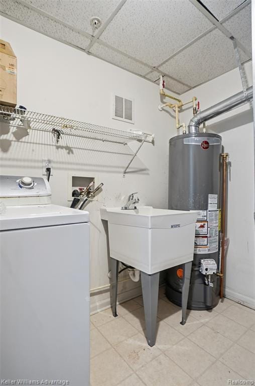 Building Photo - 513 Cherry Orchard Rd