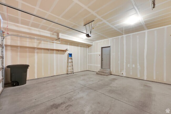 Building Photo - 12732 S 1630 W