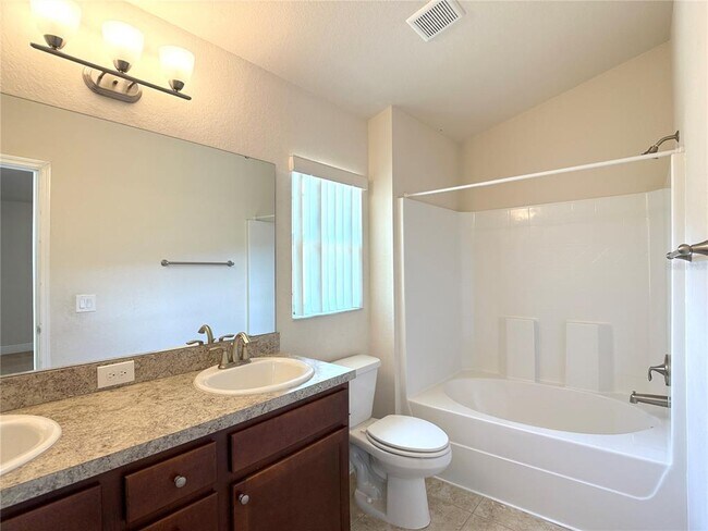 Building Photo - 1378 Legatto Loop