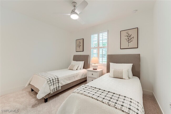 Building Photo - 26401 Coco Cay Cir