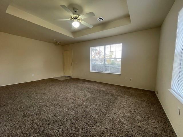 Building Photo - 5 Jonquilla Way