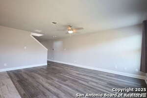 Building Photo - 3974 Key W Way