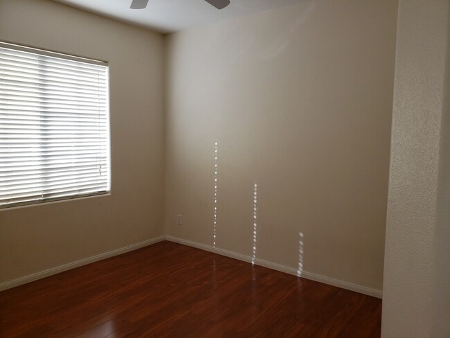 Building Photo - 8904 Nautilus Vista Ct