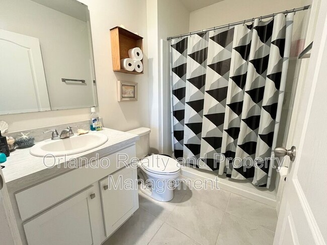 Building Photo - 1342 Winter Gray Cir