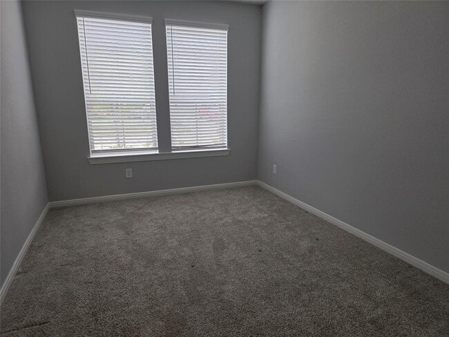 Building Photo - 18327 Midnight Stone Ln