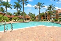 Building Photo - 1170 Reserve Way