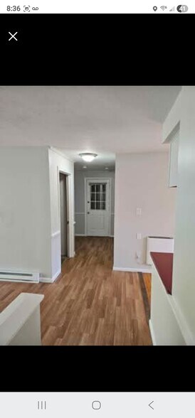 Building Photo - 1223 NH Route 11