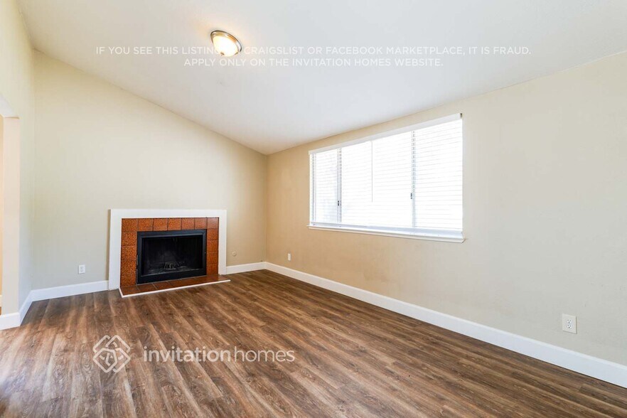 Building Photo - 8264 Florintown Way