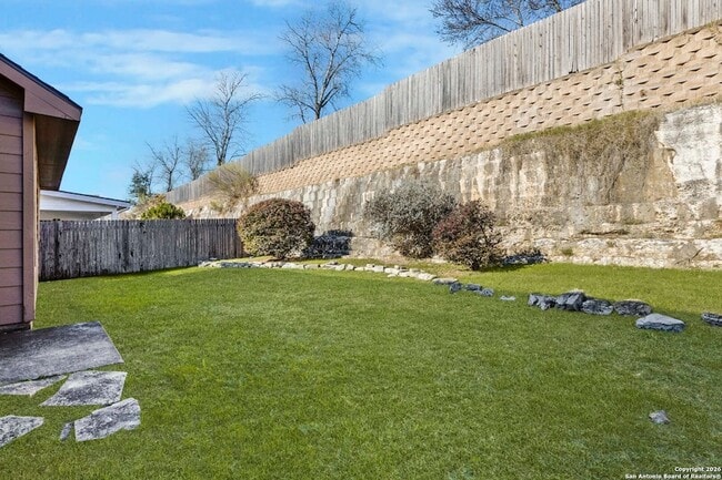 Building Photo - 3511 Bennington Way