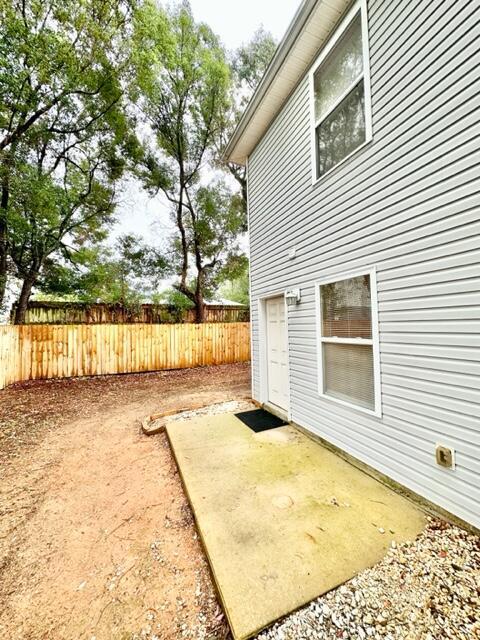 Building Photo - 10 Park Pl SE