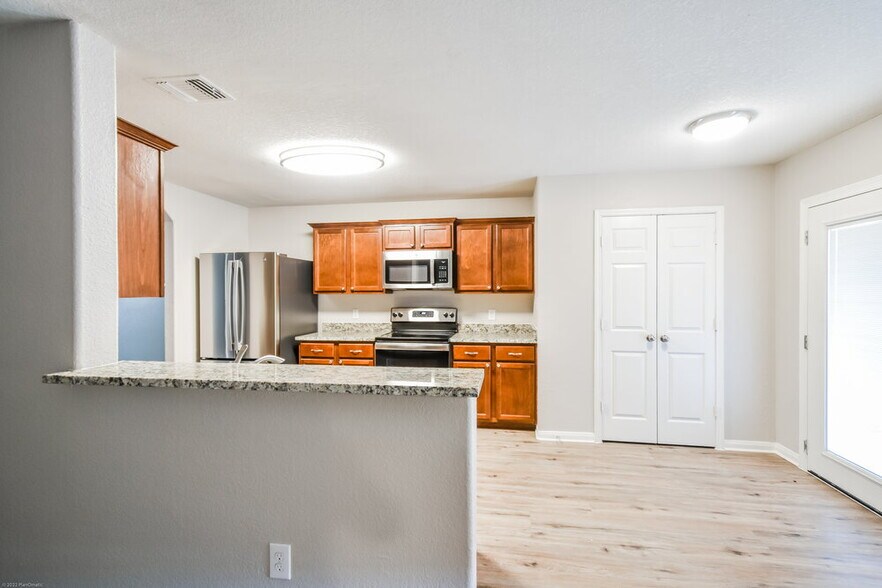 Building Photo - 11806 Luckey Vista