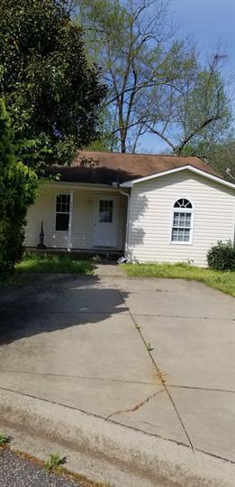 Building Photo - 334 Zach Dr
