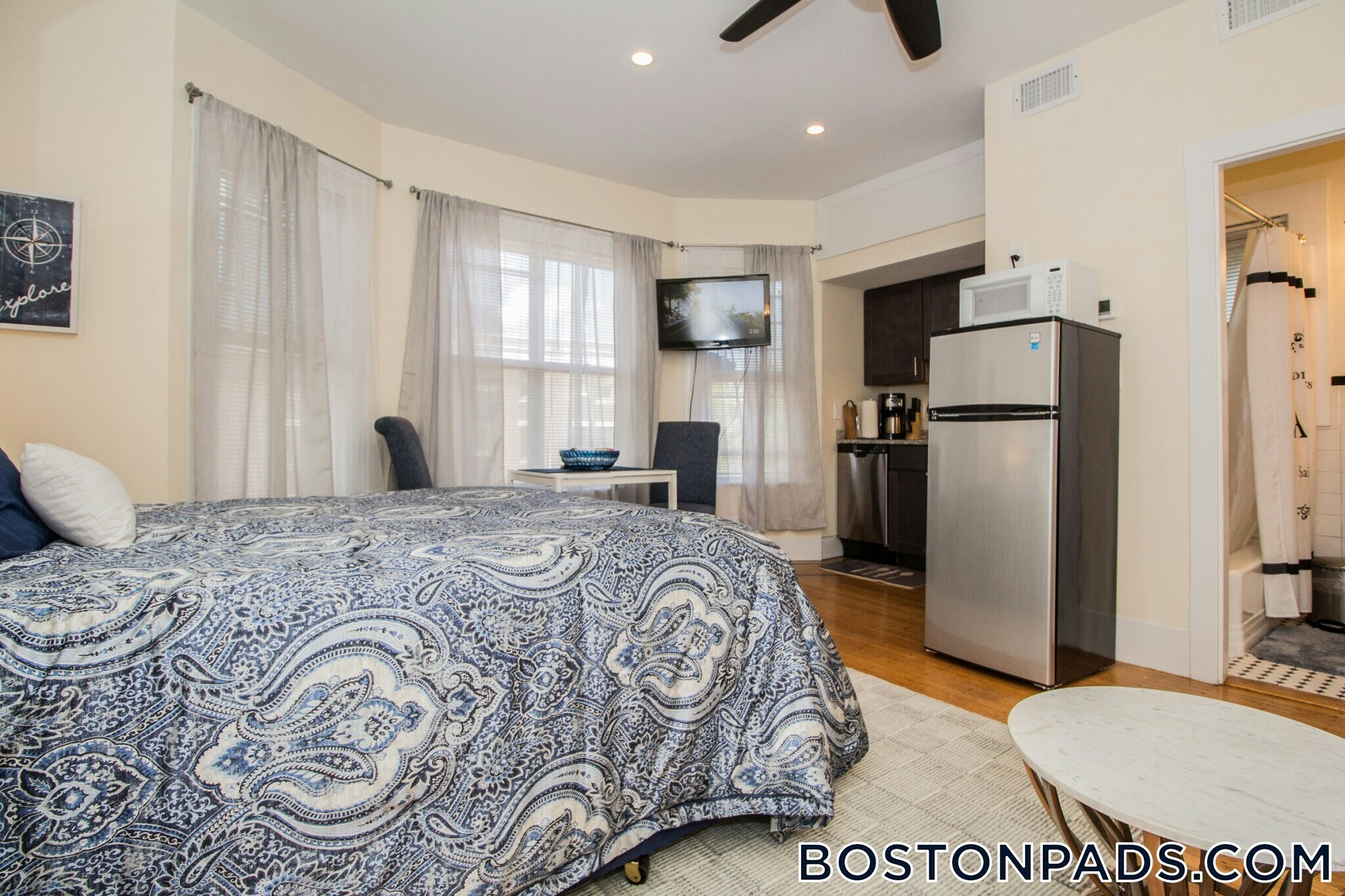 Building Photo - 14 Chiswick Rd