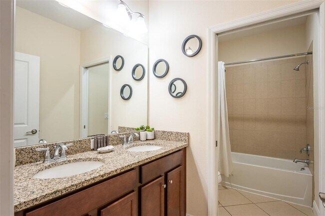 Building Photo - 154 Captiva Dr