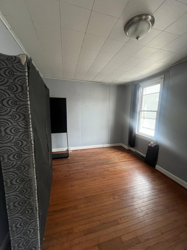 Building Photo - 49 Madison Ave