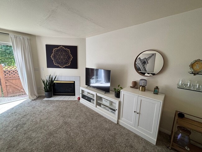 Building Photo - 1203 Warrior Way