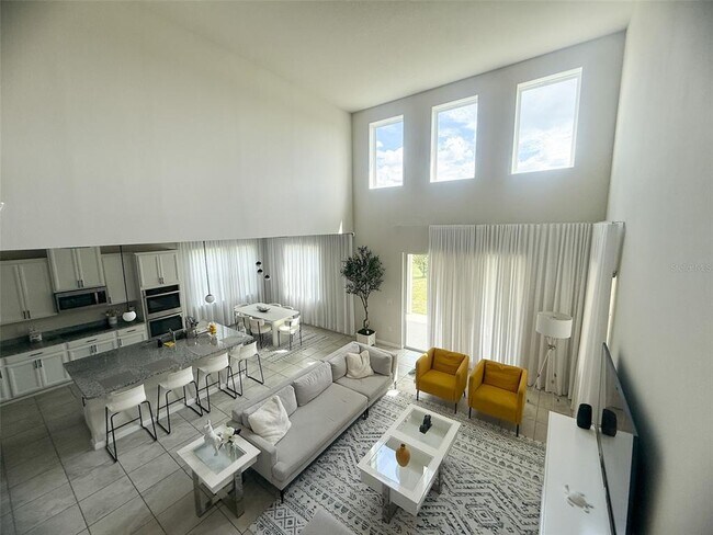 Building Photo - 13106 Orange Isle Dr
