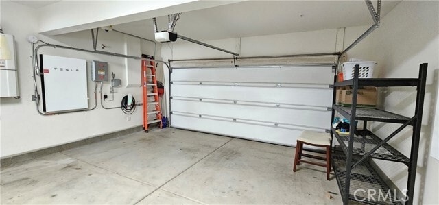 Building Photo - 11818 Greenbrier Ln